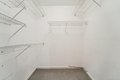 Additional image 29 of 606 Arlin Rd, Monroe, NY, 10950