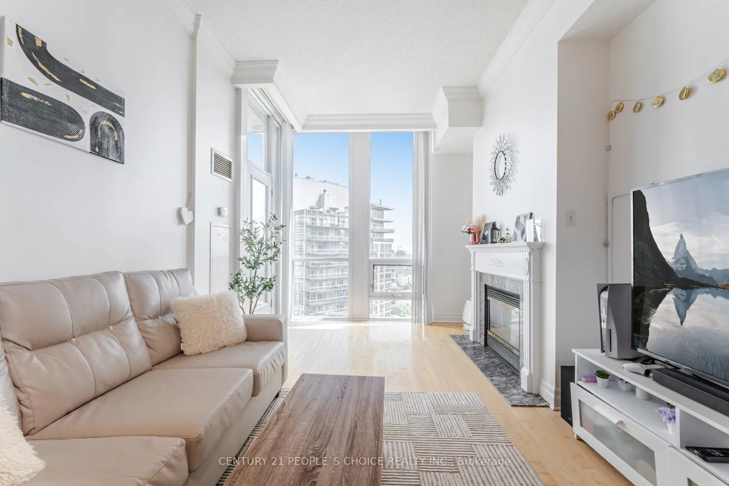 Additional image 10 of 3939 Duke Of York Boulevard 3304