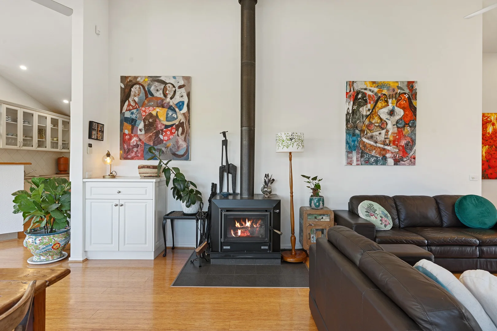 Additional image 16 of 8345 Goulburn Valley Highway, Seymour VIC 3660