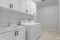 Additional image 38 of 5804 Levanto St, Bakersfield, CA, 93306