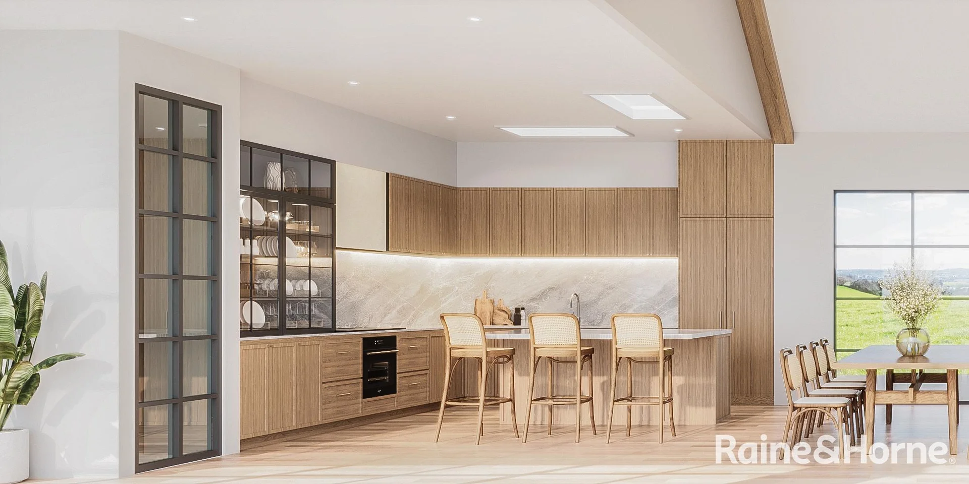 Additional image 5 of 9 Serenity Ridge, Berry NSW 2535