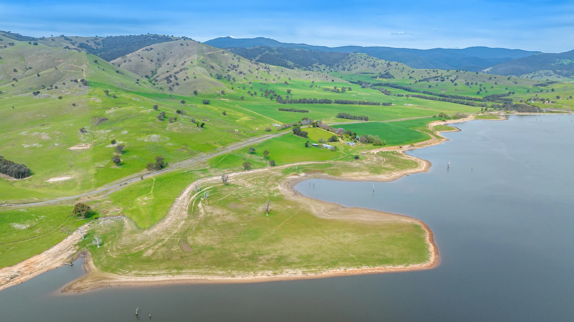 Additional image 52 of 4115 Murray River Road, Thologolong VIC 3691