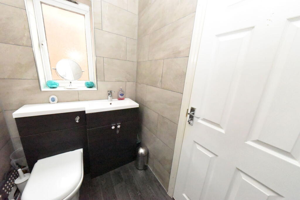 Additional image 12 of Cedar Drive, Northfield, Birmingham, B31 3PE