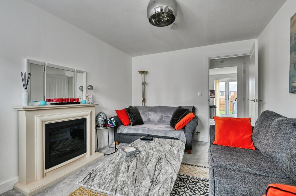 Additional image 6 of Corbett Boulevard, Birmingham, B35