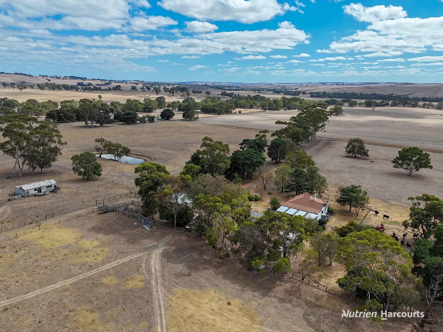 Additional image 22 of 138 Mcconachys Road, Henty VIC 3312