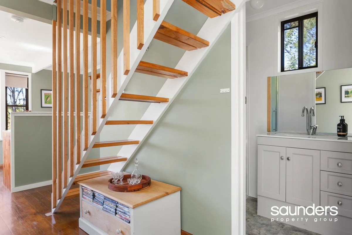 Additional image 8 of Lot 4 & 5/750 Deviot Road, Deviot TAS 7275