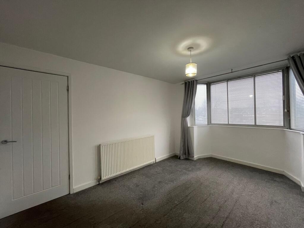 Additional image 21 of Greenholm Road, Birmingham, B44