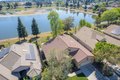 Additional image 46 of 2381 E Christopher Dr, Fresno, CA, 93720