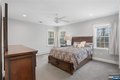 Additional image 17 of 30 Somerset Ln, Warwick, NY, 10990