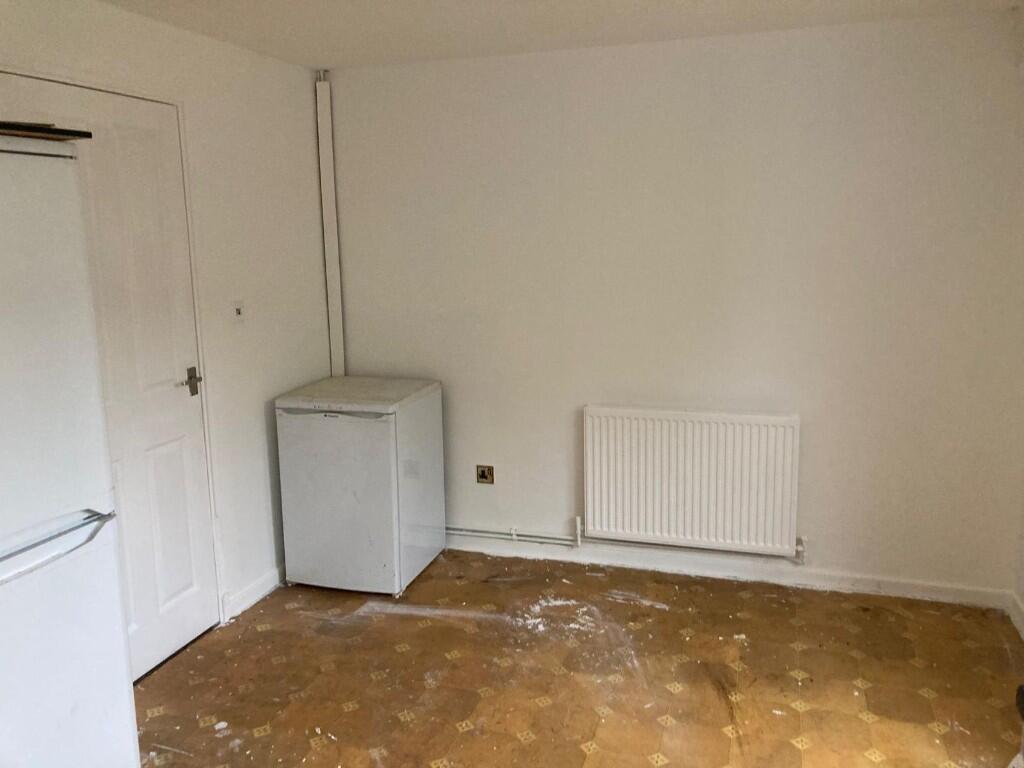 Additional image 10 of Shirestone Road, Birmingham, B33