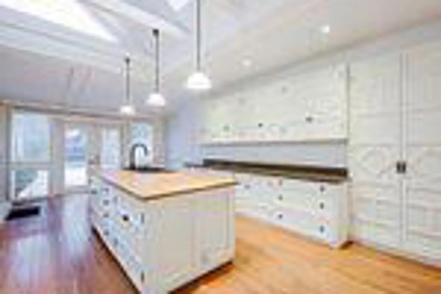Additional image 6 of 26 Summerhill Avenue