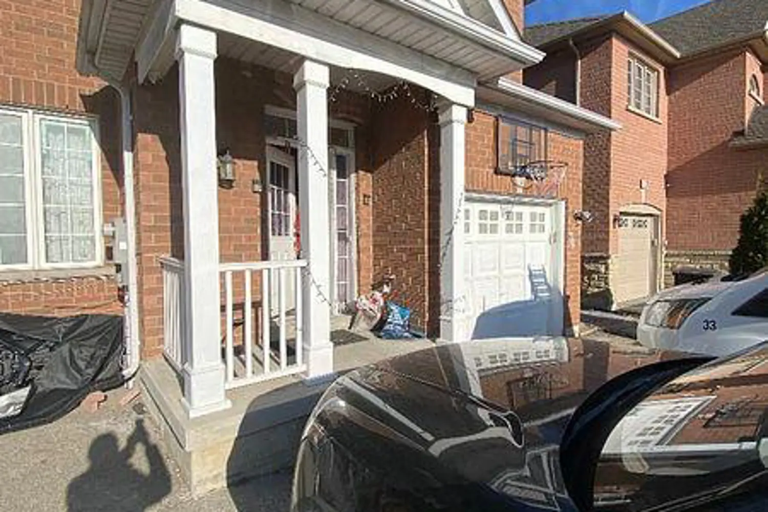 Additional image 4 of 34 Pogonia Street