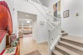 Additional image 18 of 133 E Frost Dr, Mountain House, CA, 95391