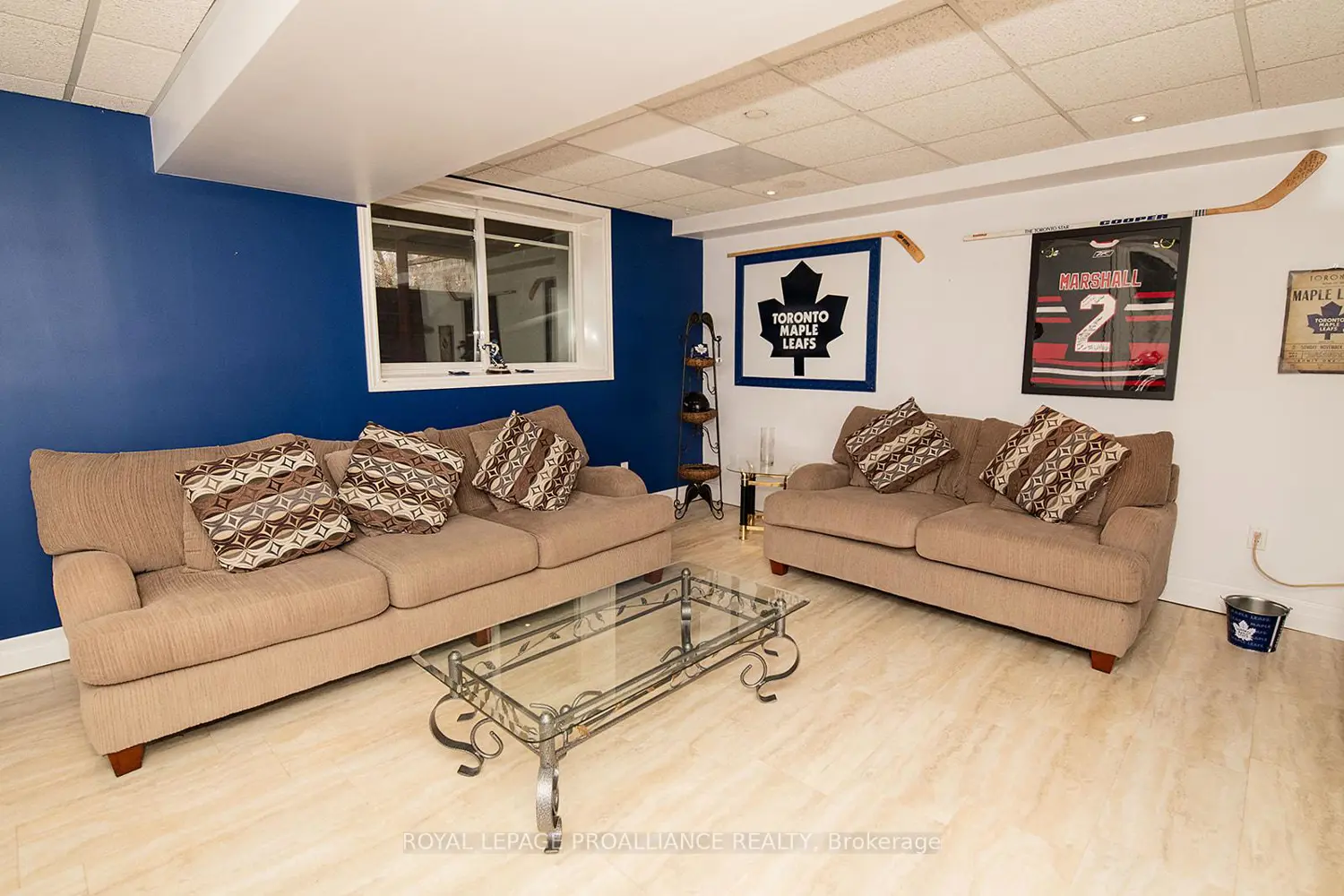 Additional image 7 of 31 Nobes Road