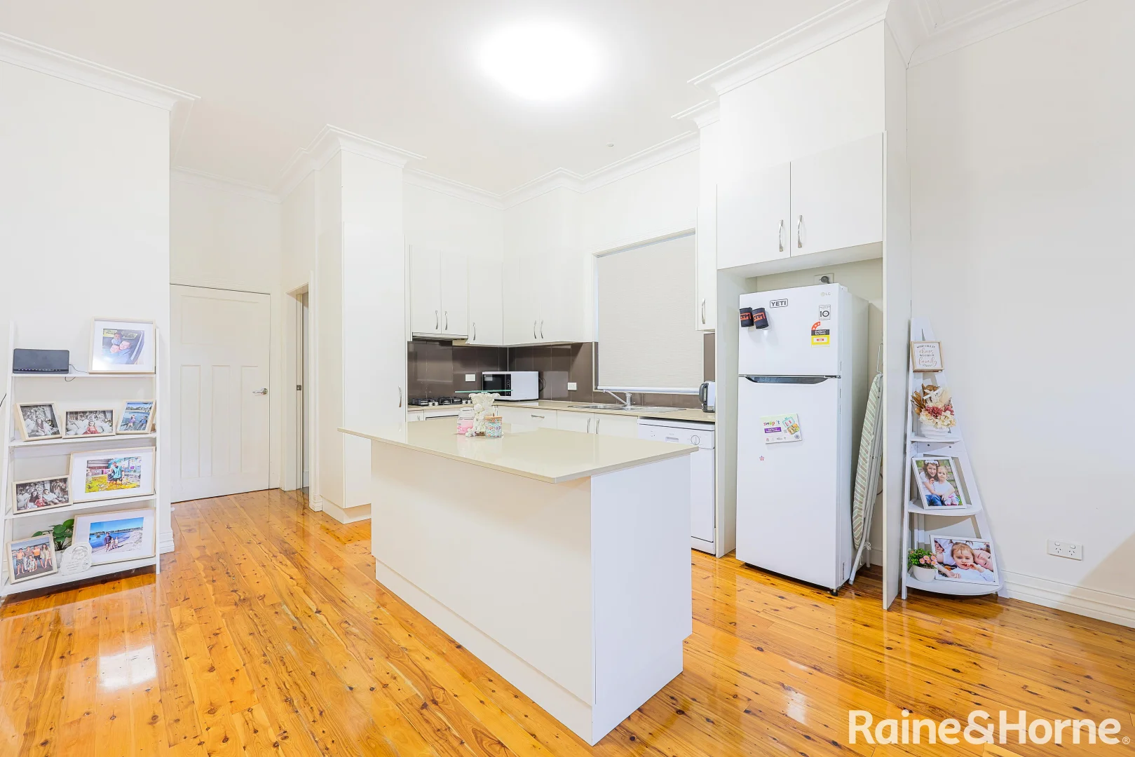 Additional image 3 of 81 Belmore Street, Tamworth NSW 2340