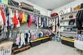 Additional image 40 of 2833 N Armstrong Ave, Fresno, CA, 93727