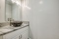 Additional image 44 of 2115 Sophia Ln, Kingsburg, CA, 93631