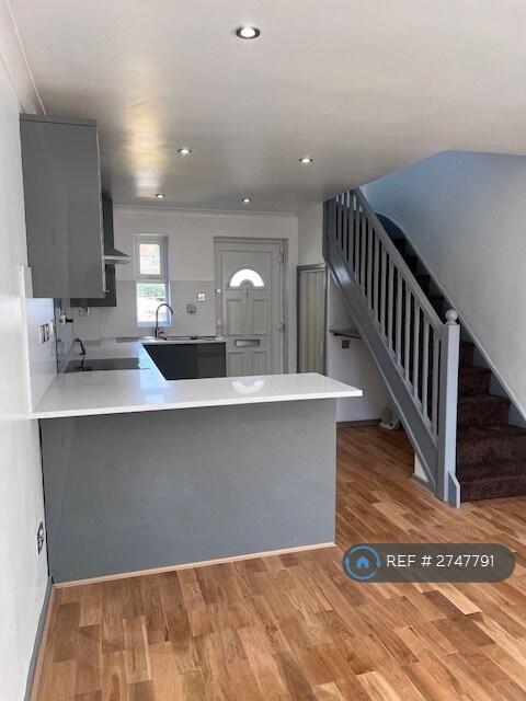 Additional image 13 of Sunbeam Way, Birmingham, B33