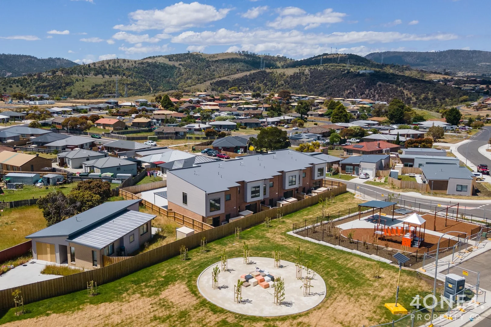 Additional image 18 of 1/17 Reynolds Way, Bridgewater TAS 7030