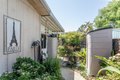 Additional image 42 of 8701 Highway 41 Spc 44, Fresno, CA, 93720