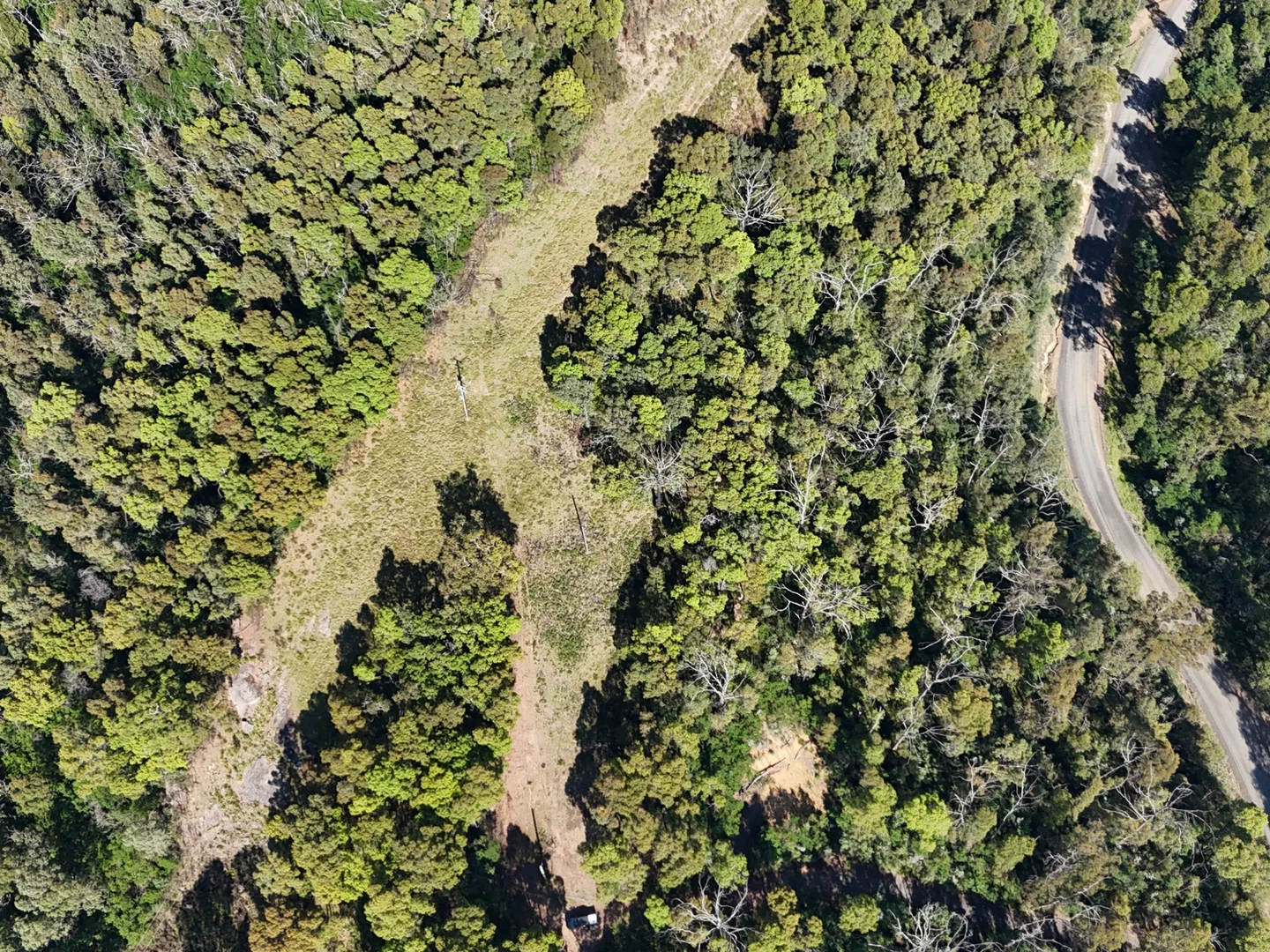 Additional image 5 of Lot 3 DP1128262 Yowrie Road, Yowrie NSW 2550