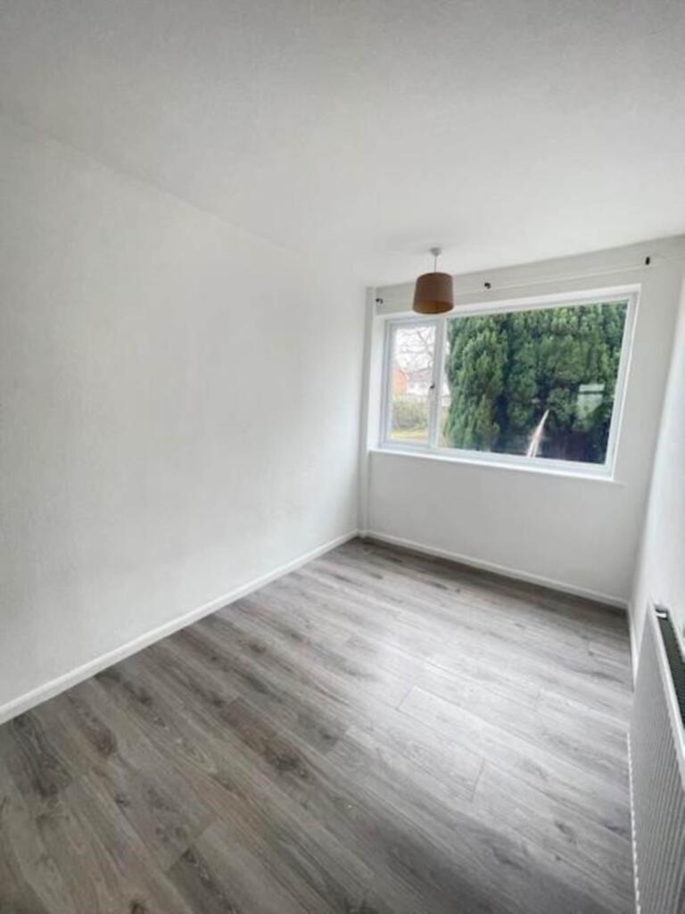 Additional image 13 of Hayes Grove, Erdington
