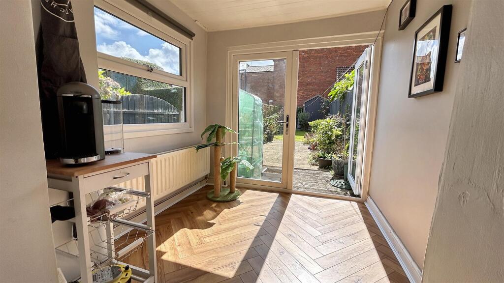 Additional image 9 of Mary Vale Road, Stirchley, Birmingham