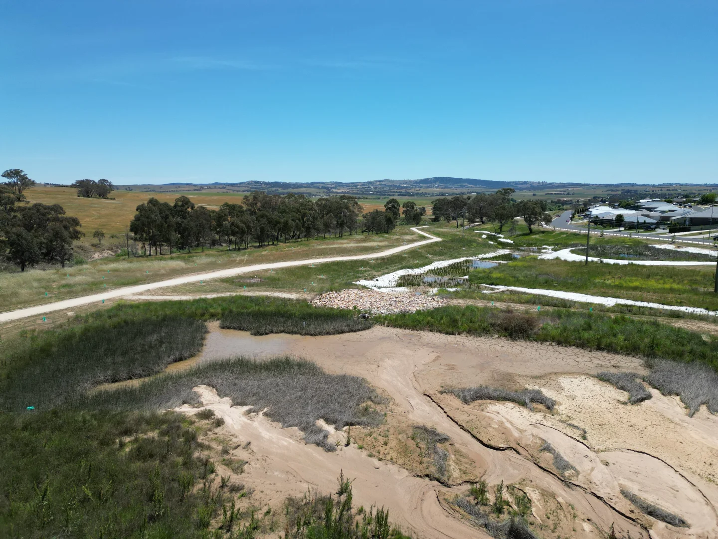 Additional image 12 of Vacant Lots Keightley Avenue, Windradyne NSW 2795