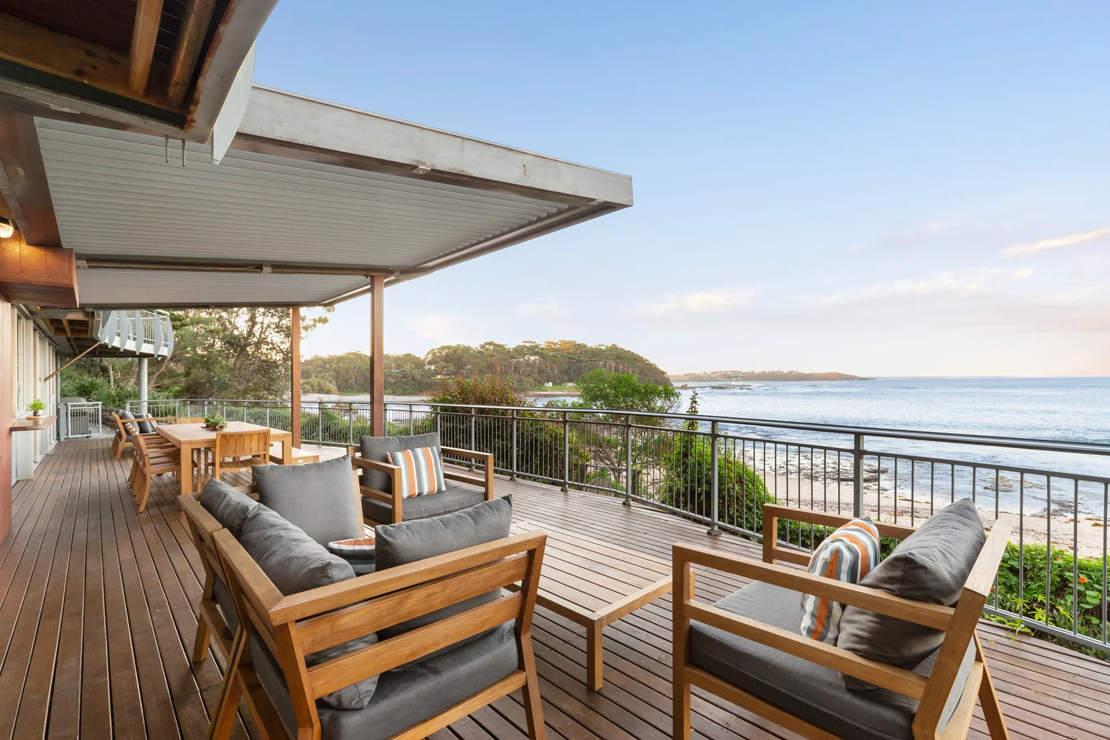 Additional image 6 of 17 Shipton Crescent, Mollymook NSW 2539