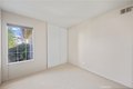 Additional image 20 of 26693 Spotted Pony Dr, Corona, CA, 92883