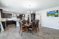 Additional image 11 of 2833 N Armstrong Ave, Fresno, CA, 93727
