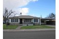 3809 Marine Ave, Stockton, CA, 95204