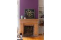 Additional image 10 of 115 Tuthill St, Port Jefferson Village, NY, 11777