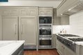 Additional image 15 of 2080 Calle Los Callados, Diablo, CA, 94528