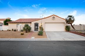 Additional image 3 of 36698 Camino Del Mar, Cathedral City, CA, 92234