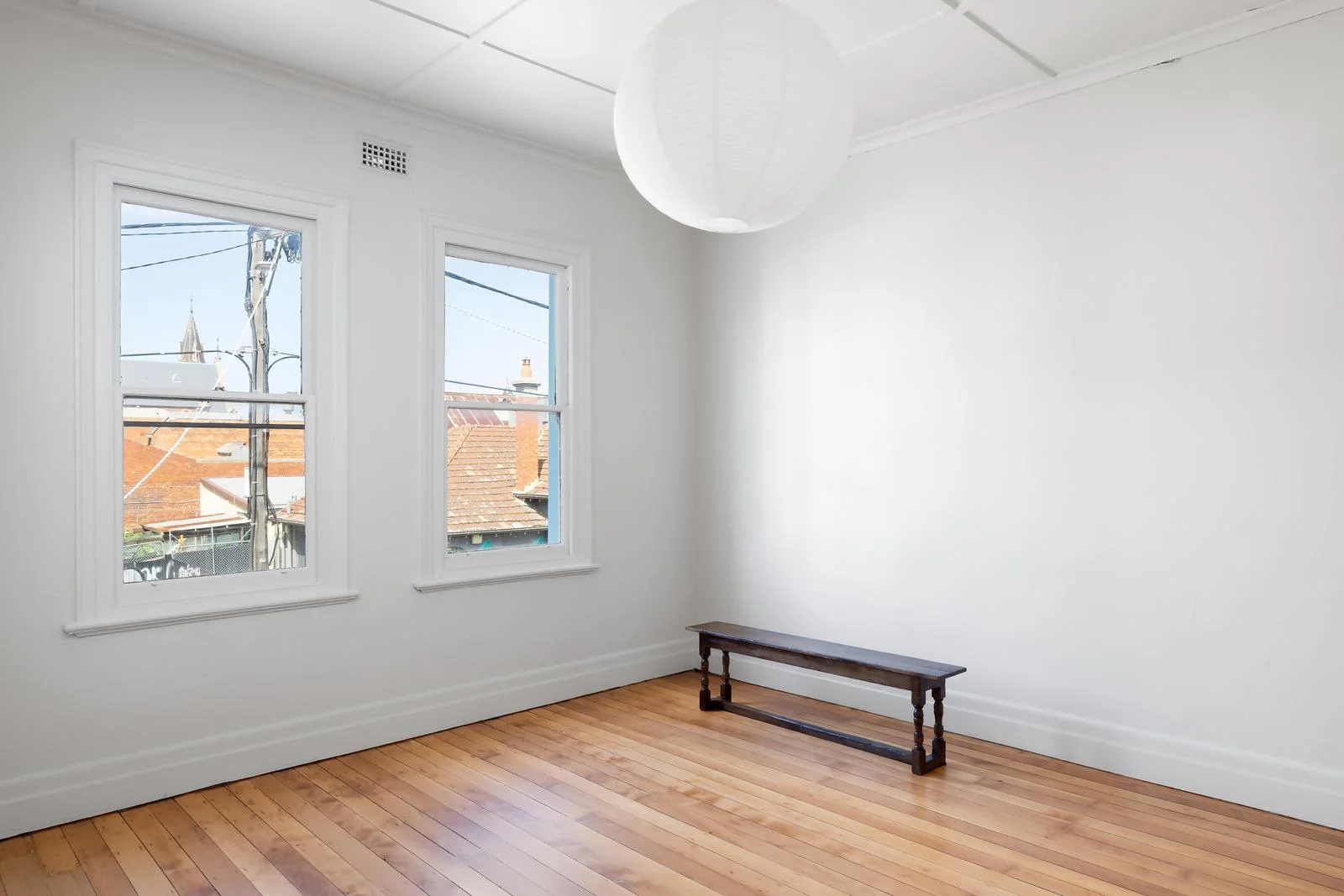 Additional image 10 of 257-259 Albert Street, Brunswick VIC 3056