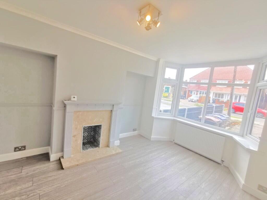 Additional image 24 of Bosworth Road, B26