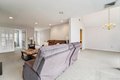 Additional image 12 of 606 Arlin Rd, Monroe, NY, 10950