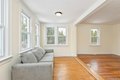 Additional image 16 of 768 Old Medford Ave, Medford, NY, 11763