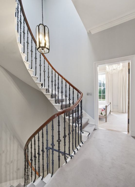 Additional image 18 of 6 bed town house to rentAnn Street, Edinburgh EH4