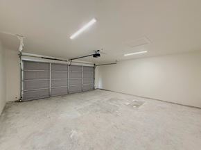 Additional image 5 of 1422 Lansing St., Merced, CA, 95348