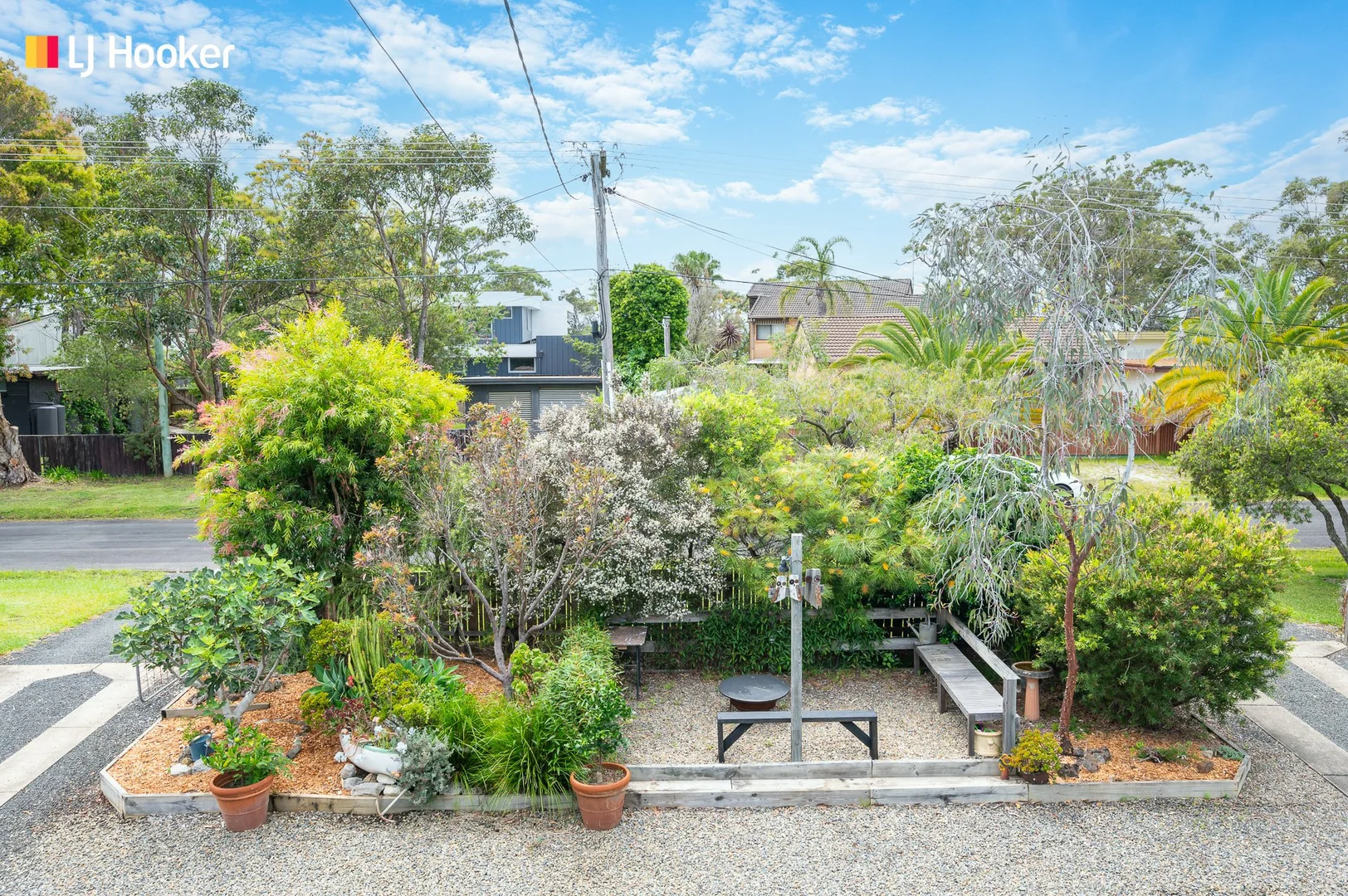 Additional image 9 of 81 Boorawine Terrace, Callala Bay NSW 2540