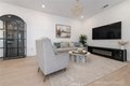 Additional image 17 of 127 Merit, Irvine, CA, 92618