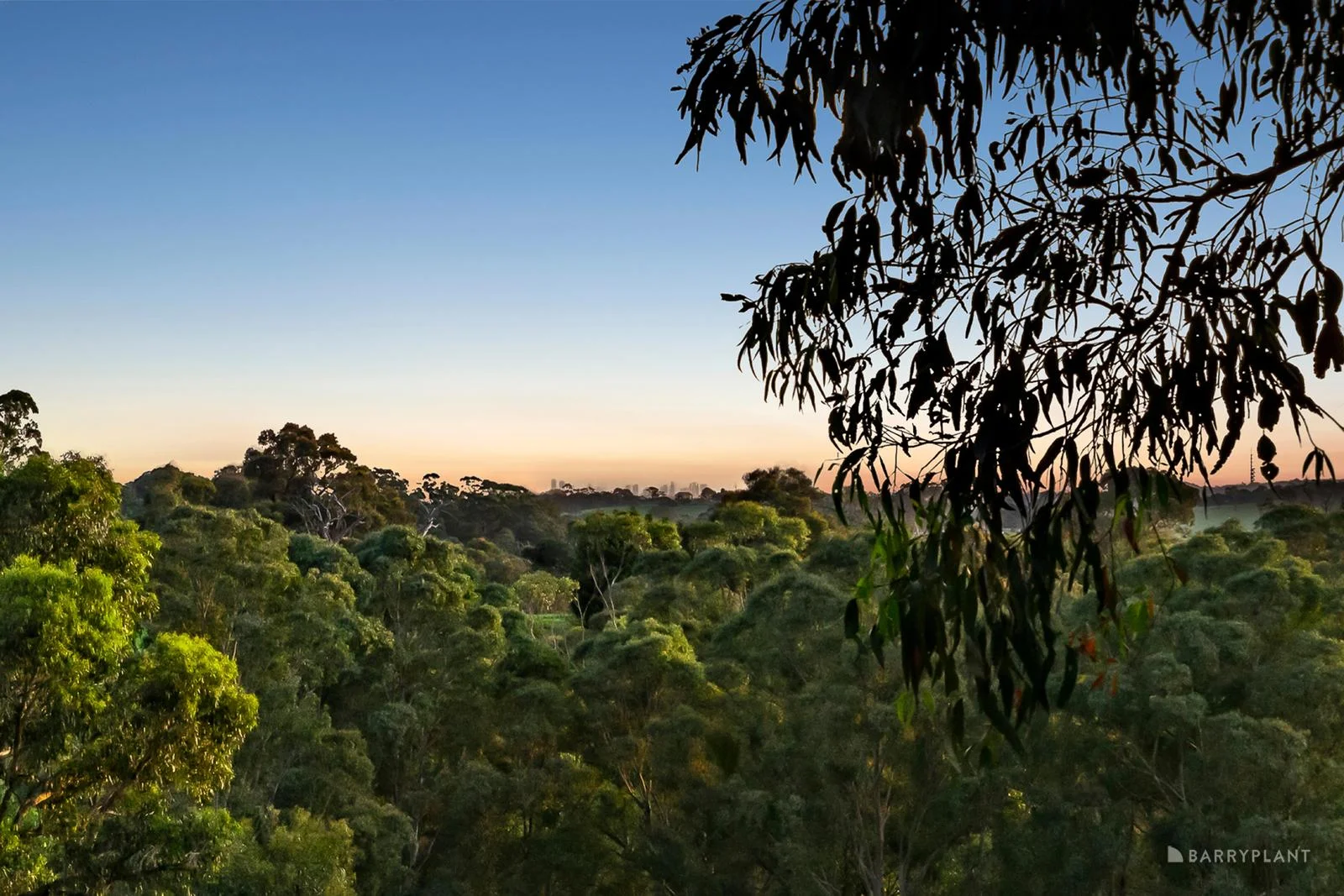 Additional image 3 of 210 Shaws Road, Cottles Bridge VIC 3099