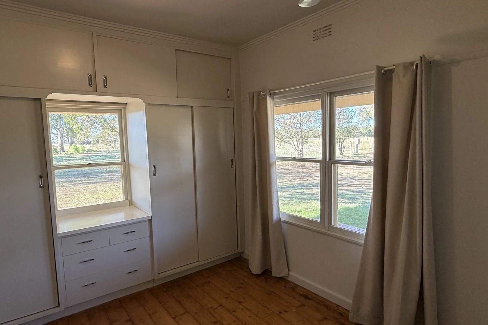 Additional image 10 of 1645 Numurkah Road, Strathmerton VIC 3641