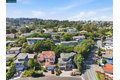Additional image 58 of 8 Millbrae Cir, Millbrae, CA, 94030
