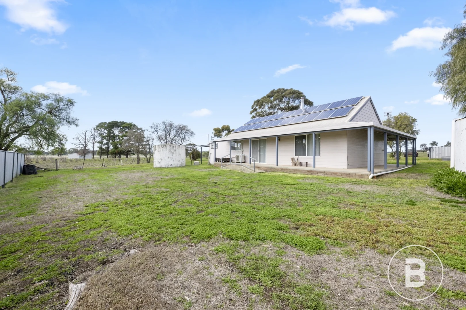Additional image 18 of 291 Carisbrook-Betley Road, Betley VIC 3472