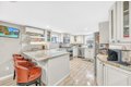 Additional image 17 of 4818 190th St, Fresh Meadows, NY, 11365