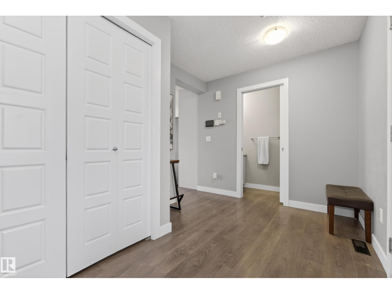 Additional image 3 of 9439 209 Street NW, Edmonton, AB, T5T7J5