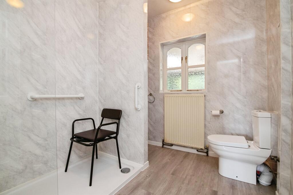 Additional image 13 of Fairview Avenue, Birmingham